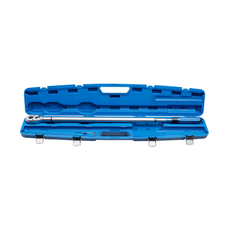 Tork anahtarı 3/4"* 100-600N.m