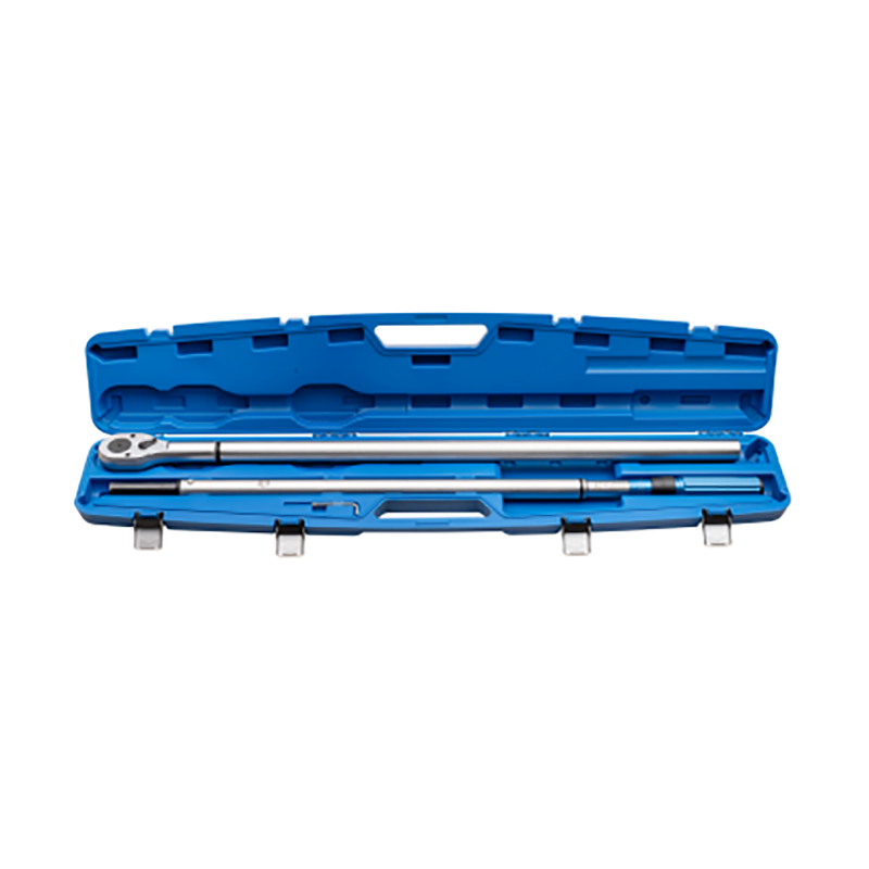 Tork anahtarı 3/4"* 200-1000N.m