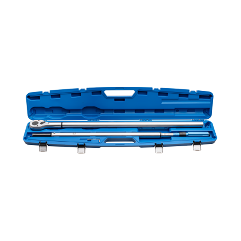 Tork anahtarı 1"* 480-1500N.m