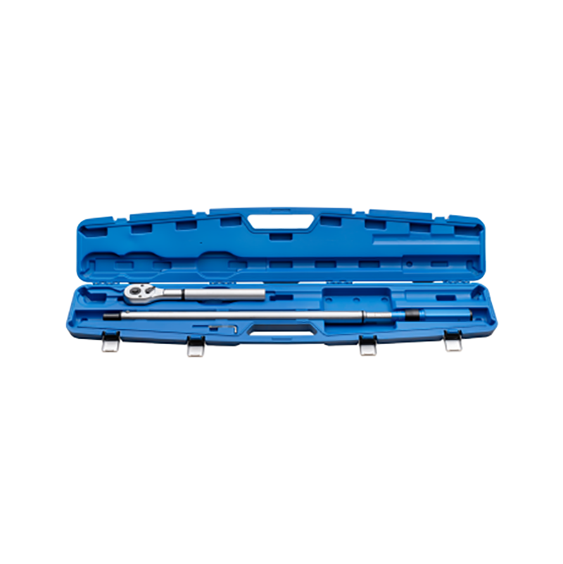 Tork anahtarı 1"* 480-1500N.m