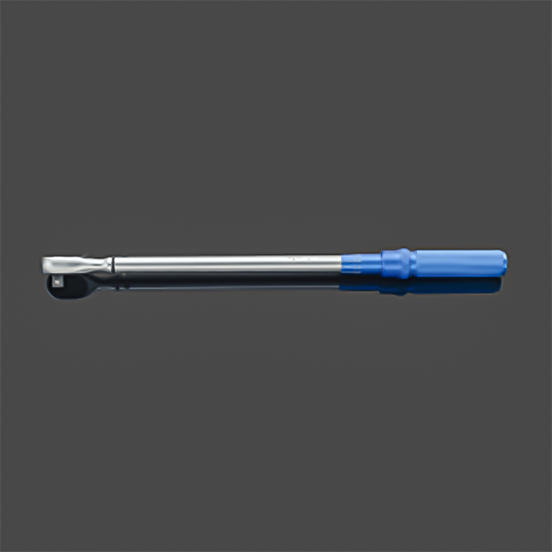 Tork anahtarı 3/8"* 10-60N.m