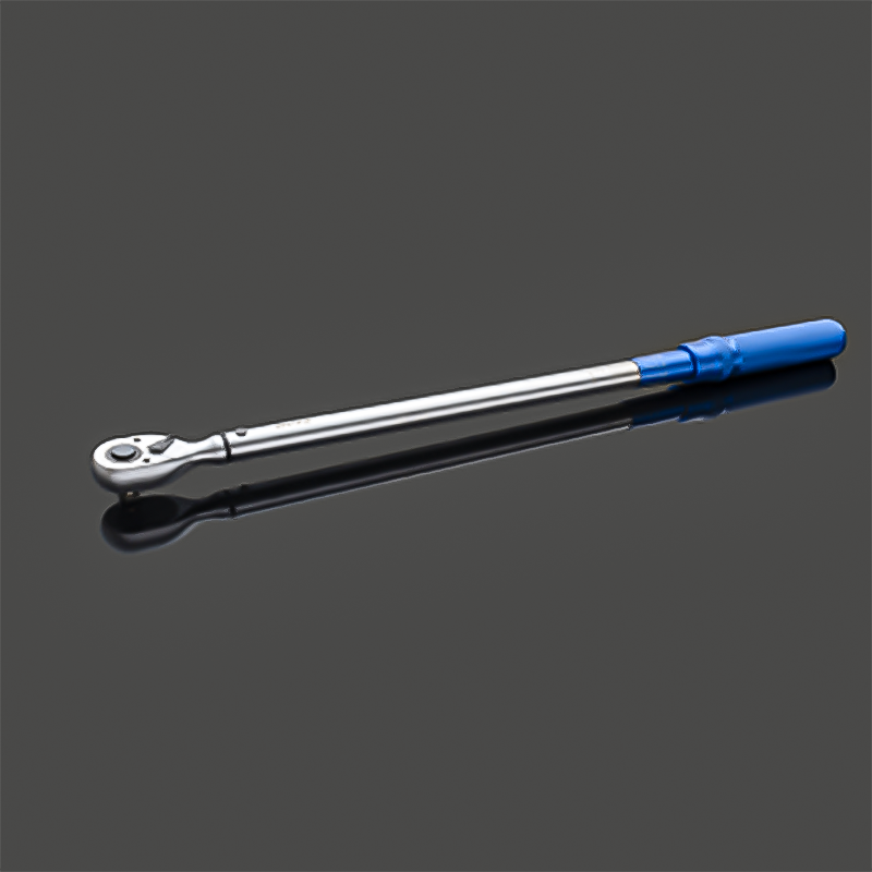 Tork anahtarı 1/2"* 40-220N.m