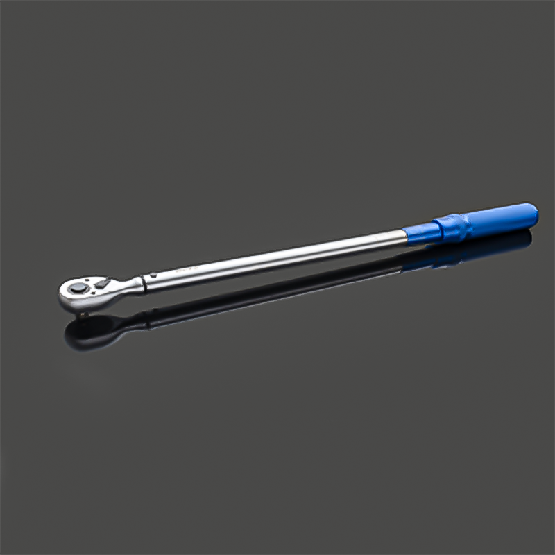 Tork anahtarı 3/4"* 100-500N.m